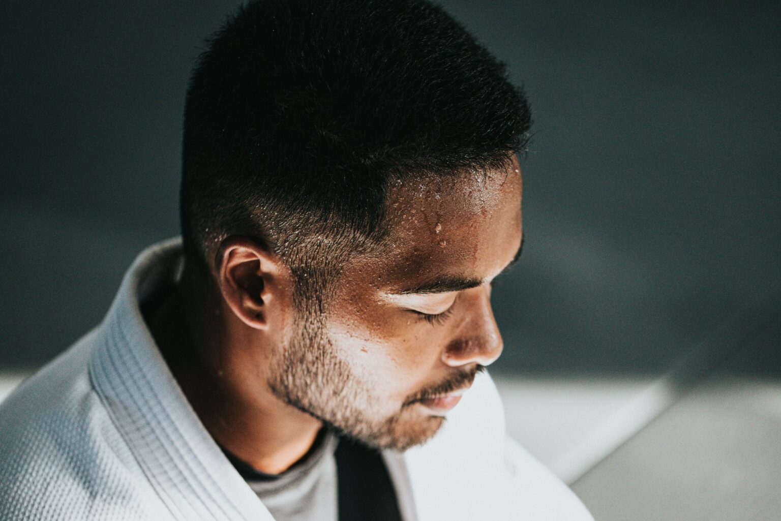 nathan-dumlao-RJp0YdjgK_E-unsplash nathan-dumlao-RJp0YdjgK_E-unsplash