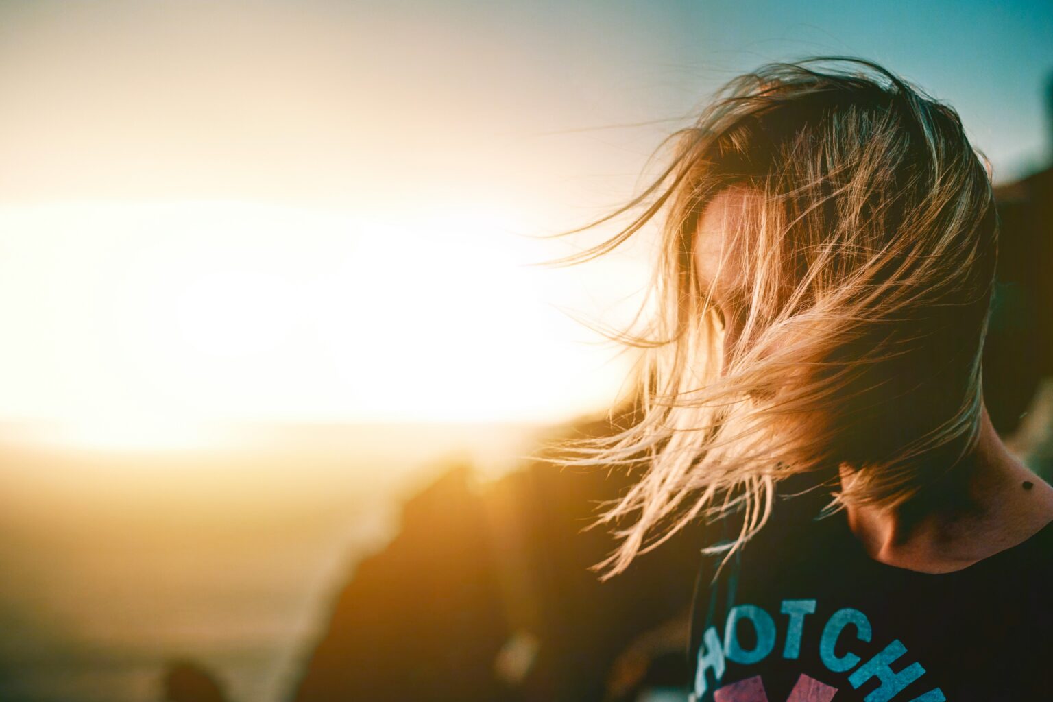 jurica-koletic-CfUyeAZOWIw-unsplash jurica-koletic-CfUyeAZOWIw-unsplash