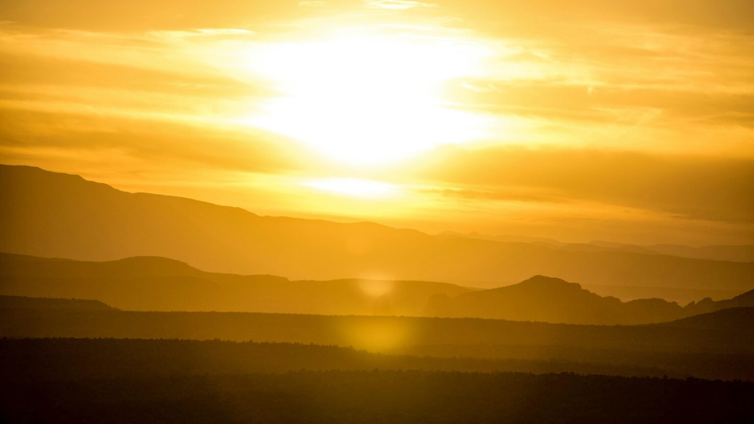 scott-goodwill-7KrWmnpRafw-unsplash scott-goodwill-7KrWmnpRafw-unsplash