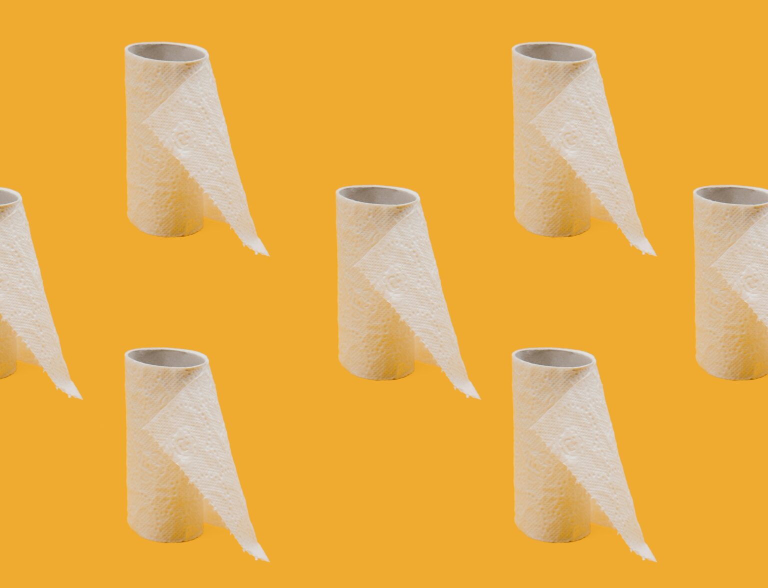 visuals-Pd2hIHv95FY-unsplash visuals-Pd2hIHv95FY-unsplash