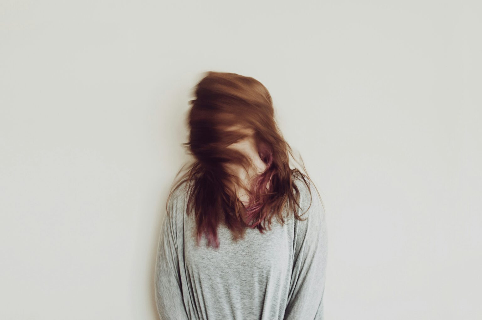 cassidy-dickens-rAlGkaDAeOo-unsplash cassidy-dickens-rAlGkaDAeOo-unsplash