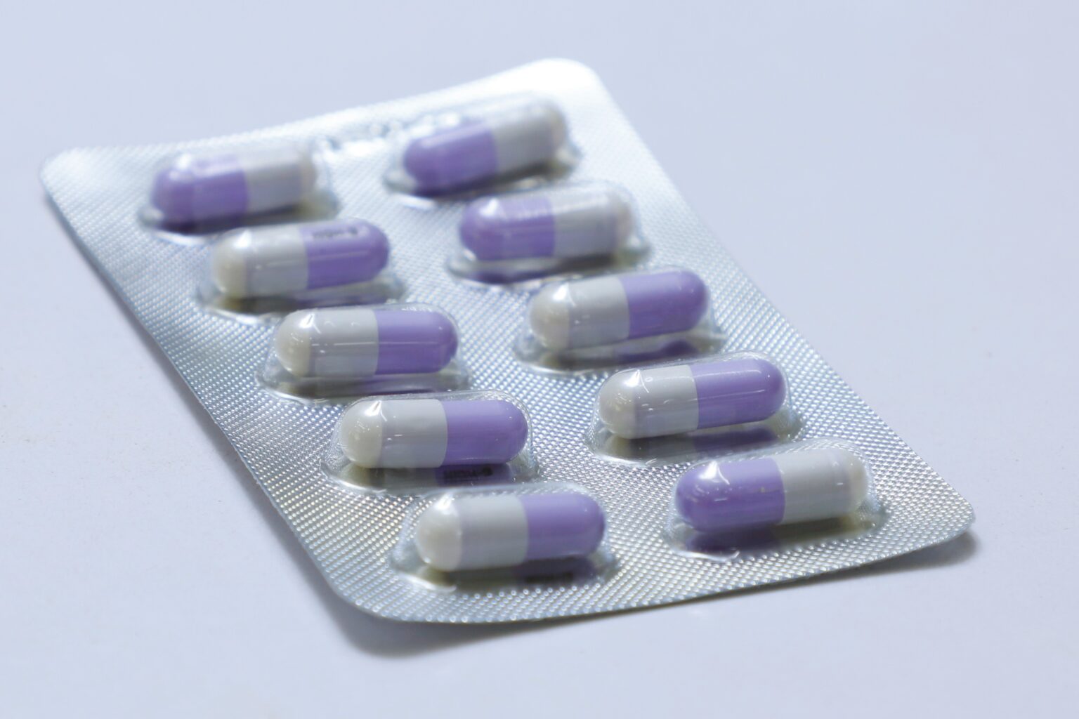 melany-tuinfosalud-com-fjlacjHRsks-unsplash melany-tuinfosalud-com-fjlacjHRsks-unsplash