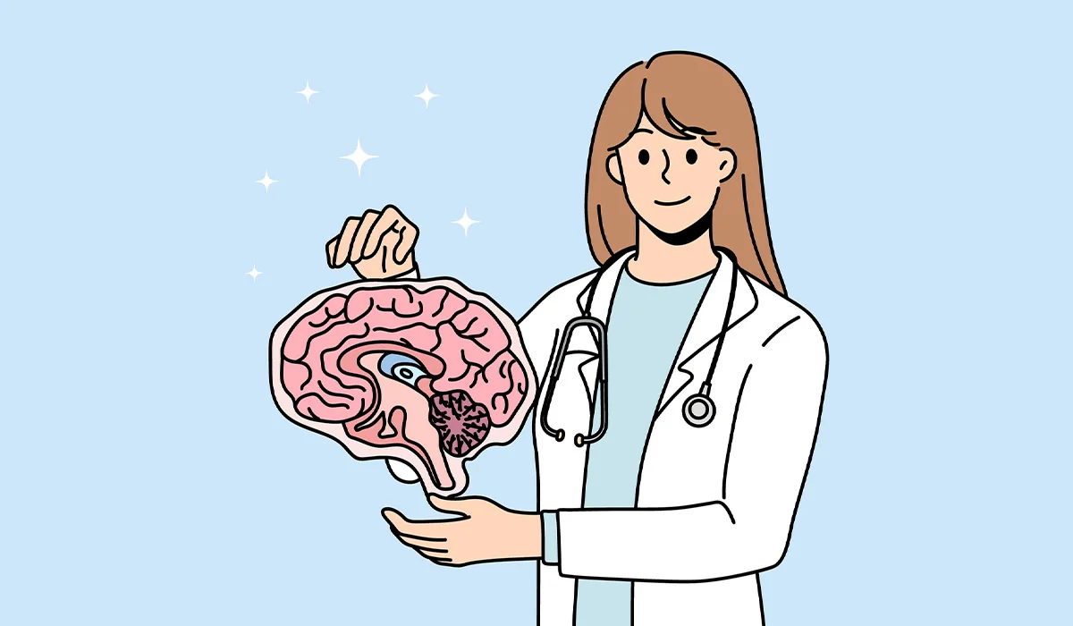 Neurosurgeon: Who Is, Neurosurgery, Methods, And Managing Health