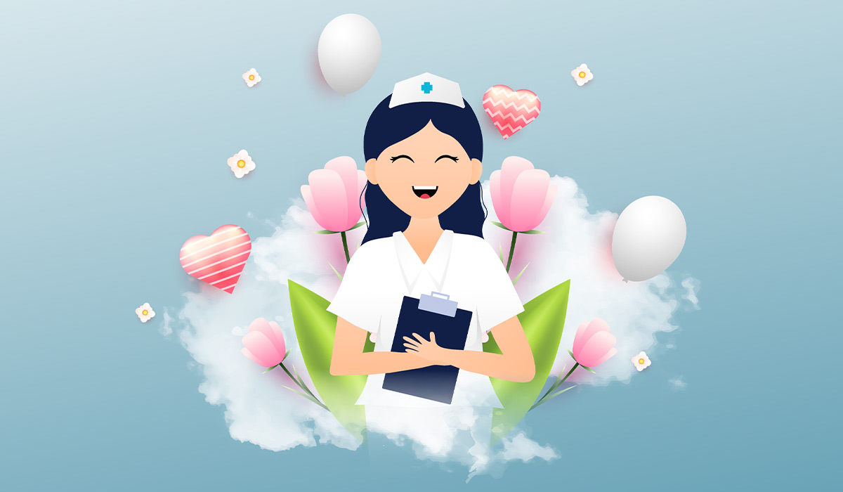 Nurse: Who Is, Specialization, and The Characteristics