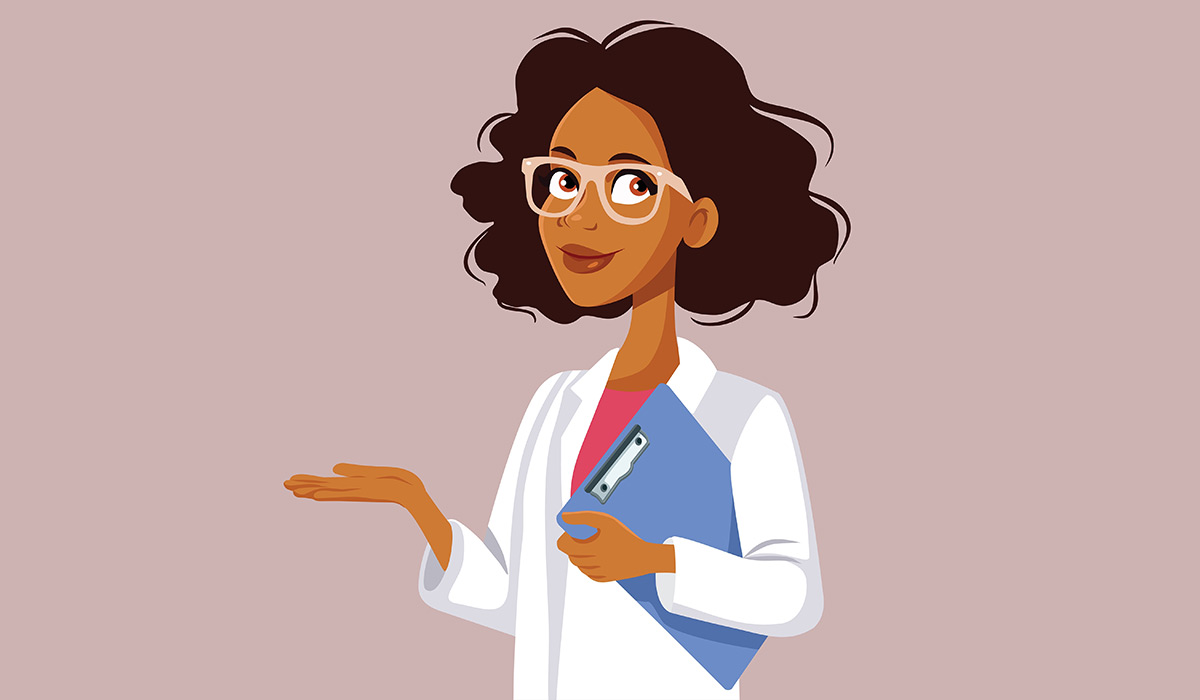 Oncologist: Who Is, and How To Find Specialist