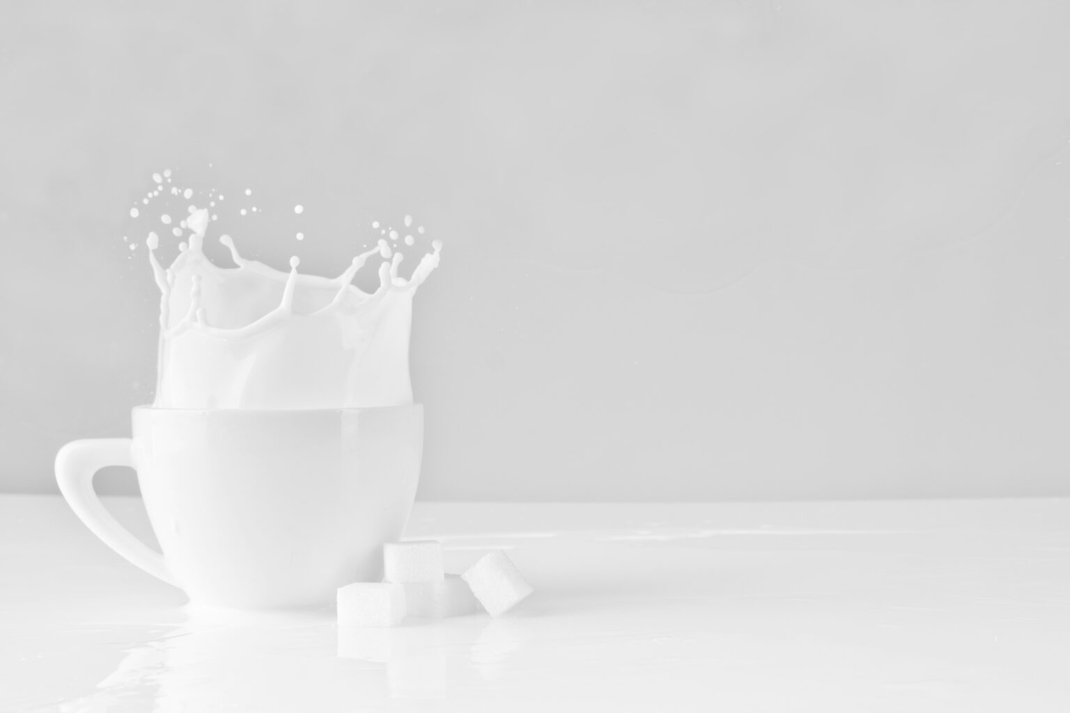 jagoda-kondratiuk-sDeGlMAwcH4-unsplash (1) jagoda-kondratiuk-sDeGlMAwcH4-unsplash (1)
