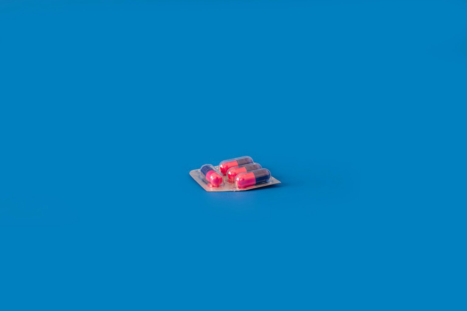 danilo-alvesd-SmBnYec7P4k-unsplash danilo-alvesd-SmBnYec7P4k-unsplash