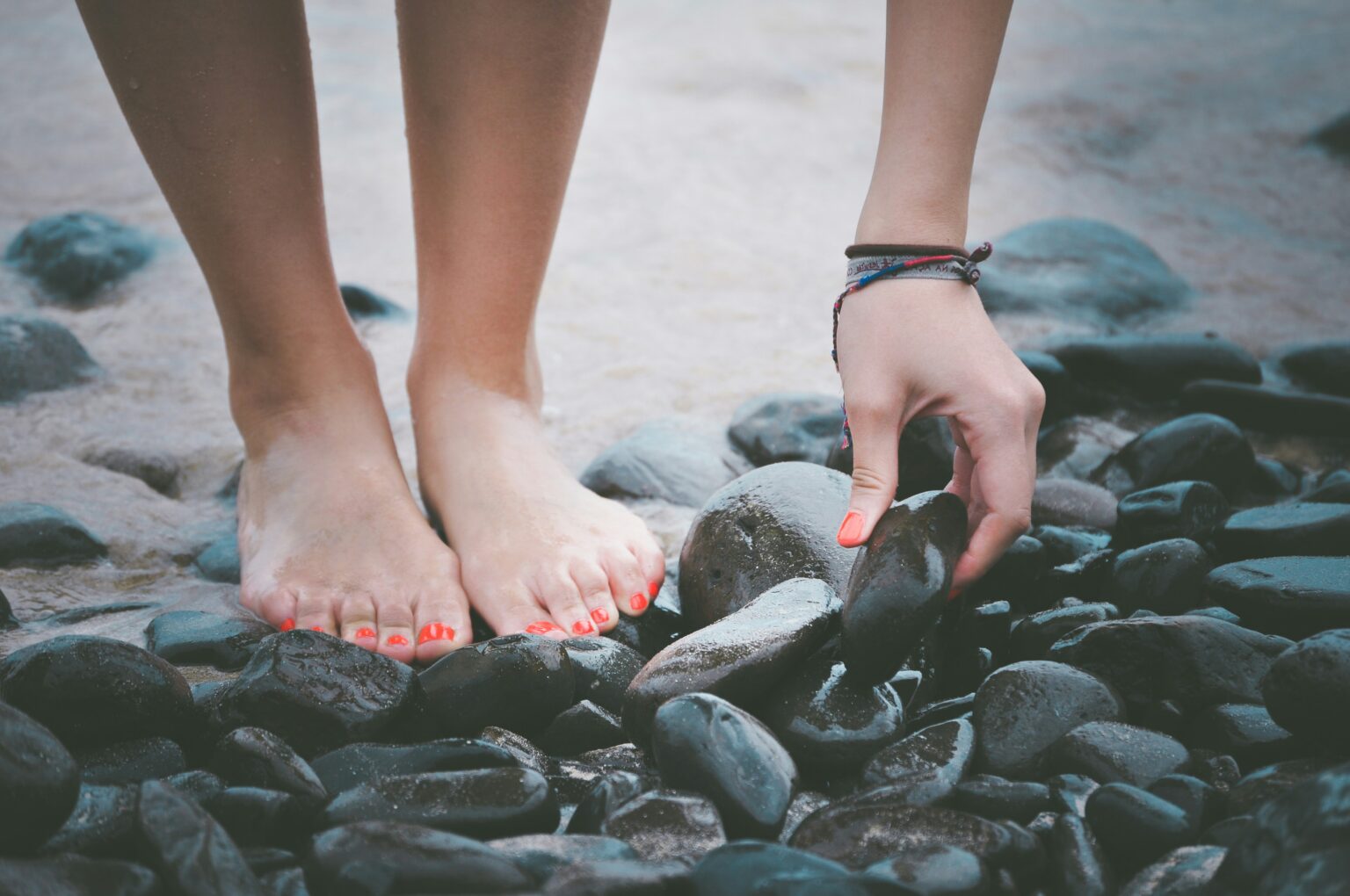 priscilla-du-preez-e6fcNpur53A-unsplash priscilla-du-preez-e6fcNpur53A-unsplash