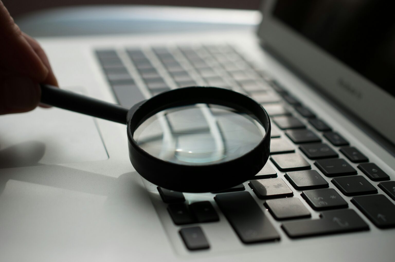 agence-olloweb-d9ILr-dbEdg-unsplash agence-olloweb-d9ILr-dbEdg-unsplash