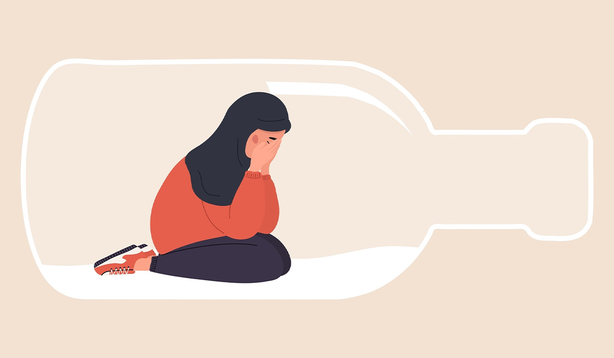 Substance Abuse: What Is, and Neurological Consequences