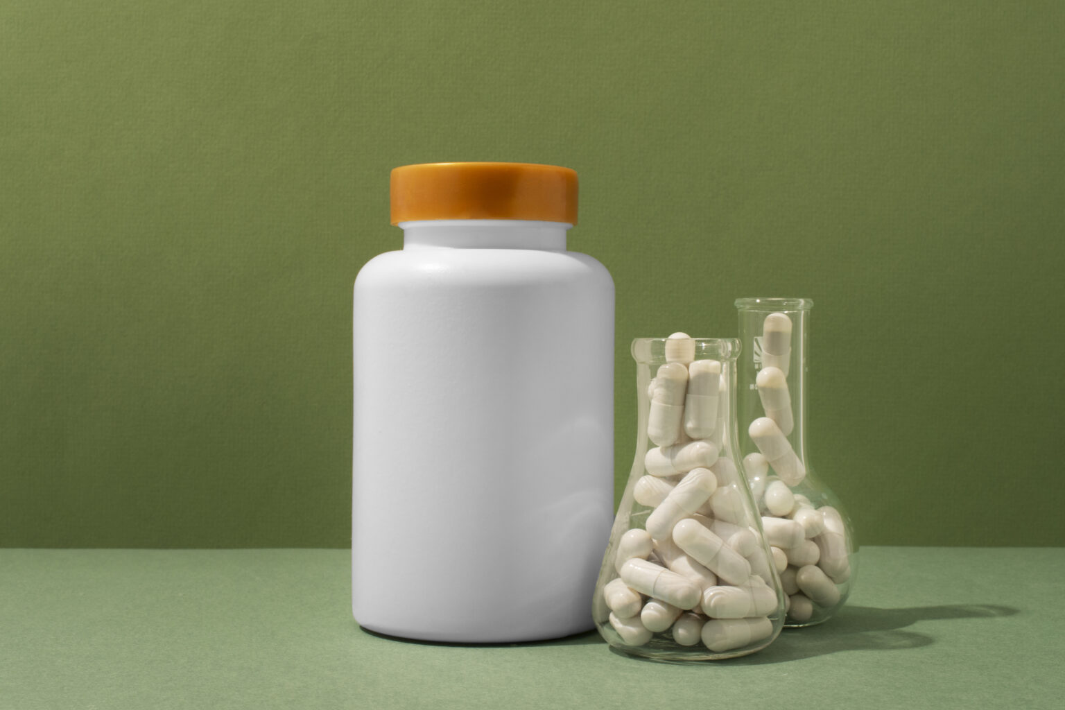 brain-booster-pills-container-still-life