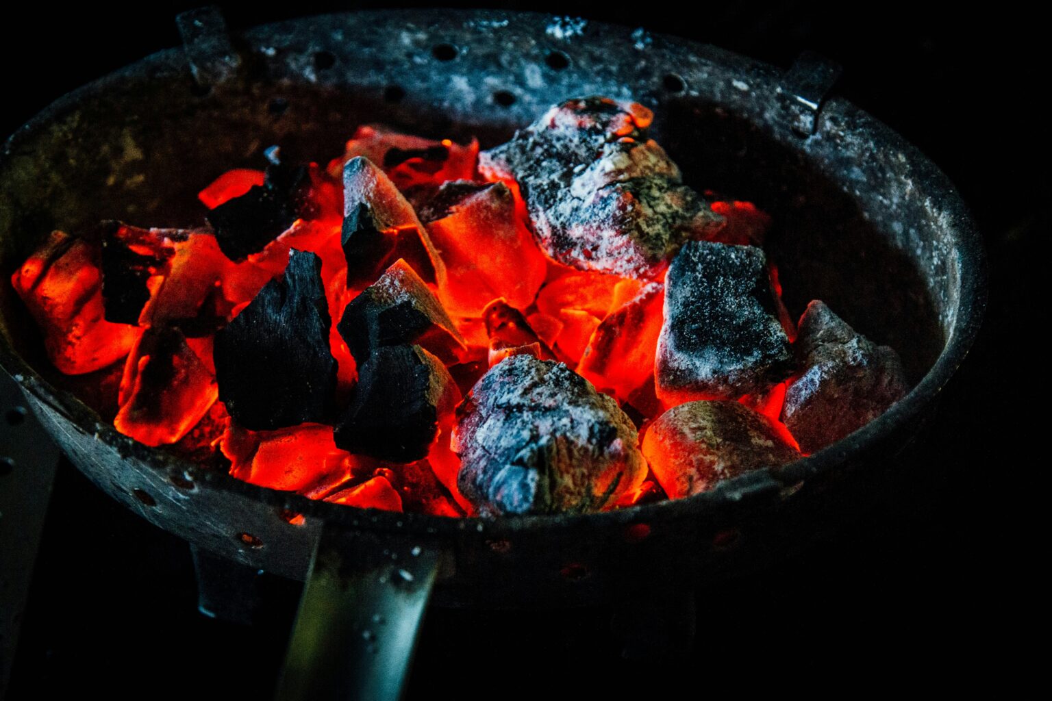 armando-ascorve-morales-jEXR62jw34Y-unsplash