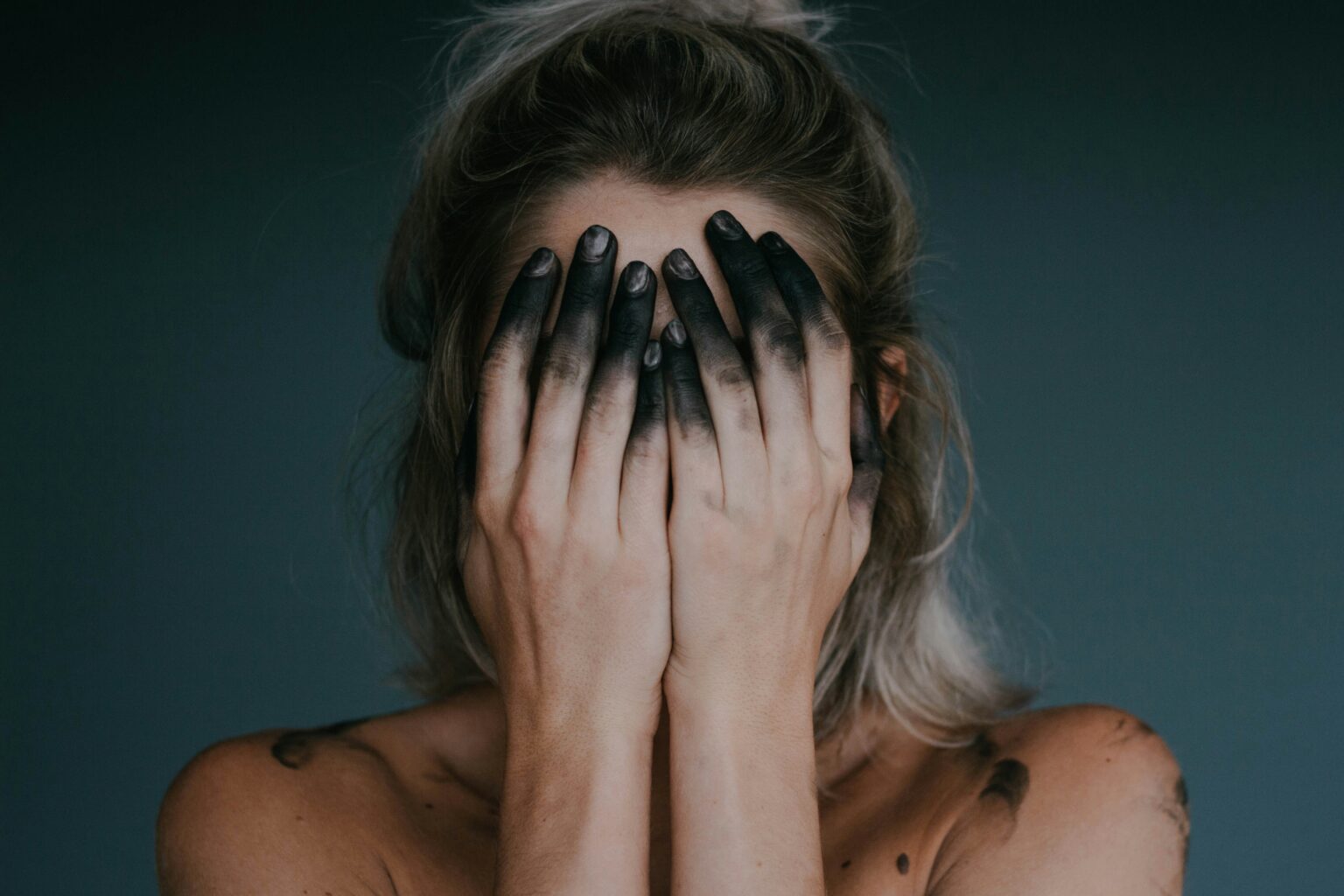 jacqueline-day-krUUaZ4GvHk-unsplash jacqueline-day-krUUaZ4GvHk-unsplash