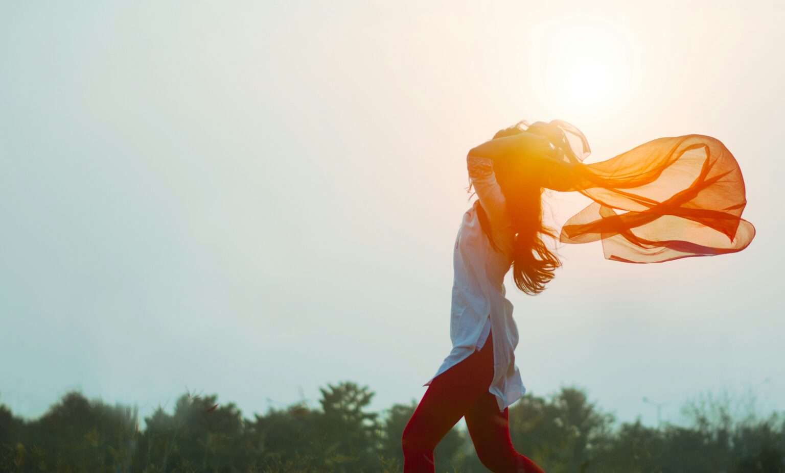 aditya-saxena-_mIXHvl_wzA-unsplash (1) aditya-saxena-_mIXHvl_wzA-unsplash (1)