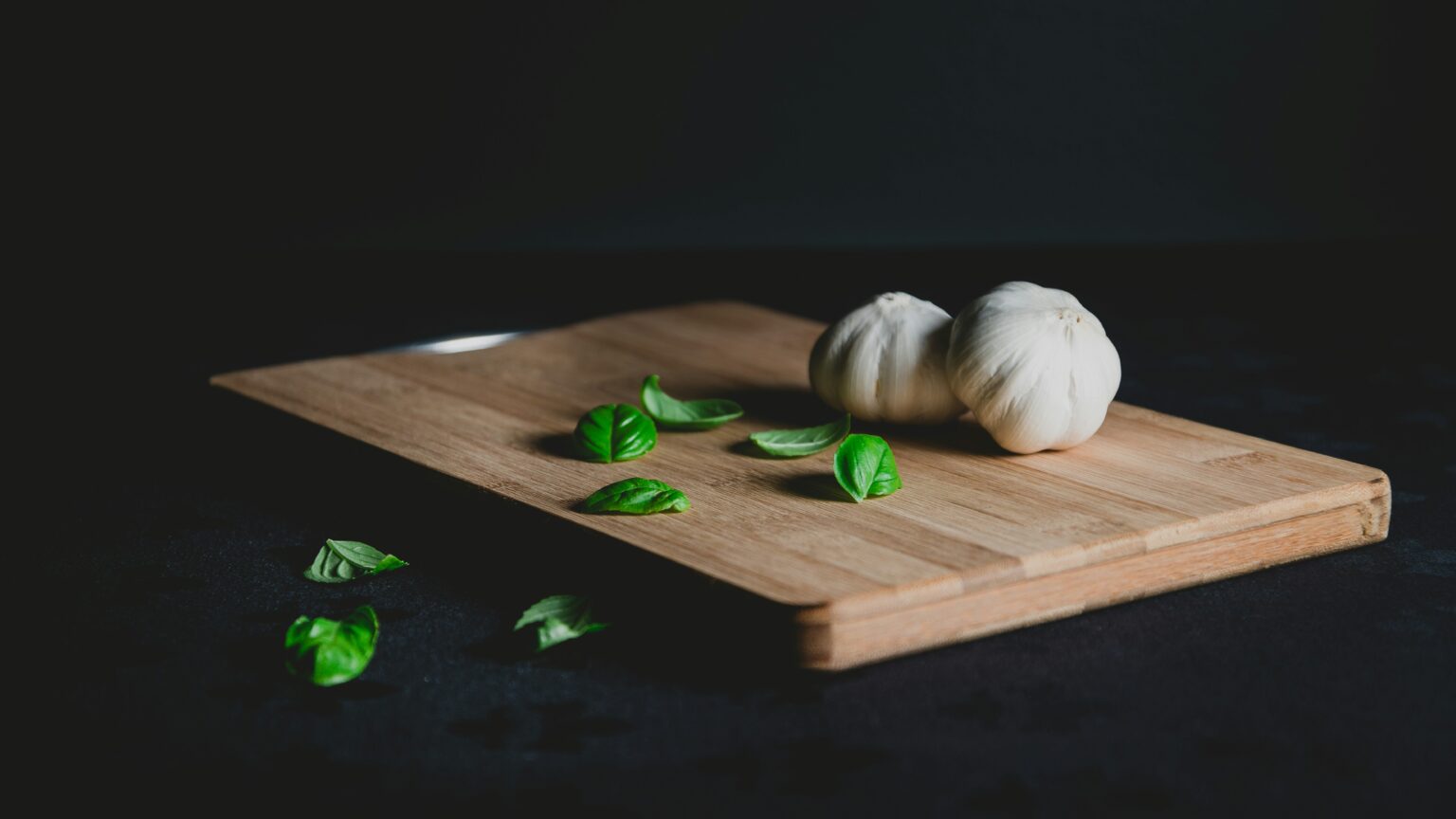sebastien-marchand-oVIUvwm2dvM-unsplash sebastien-marchand-oVIUvwm2dvM-unsplash