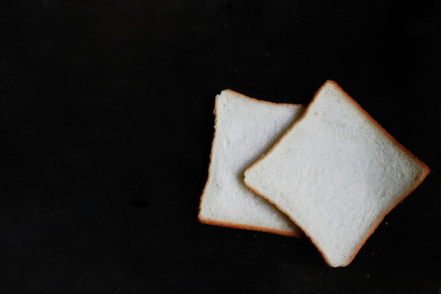 graphy-co-a7nl36QsIXc-unsplash graphy-co-a7nl36QsIXc-unsplash
