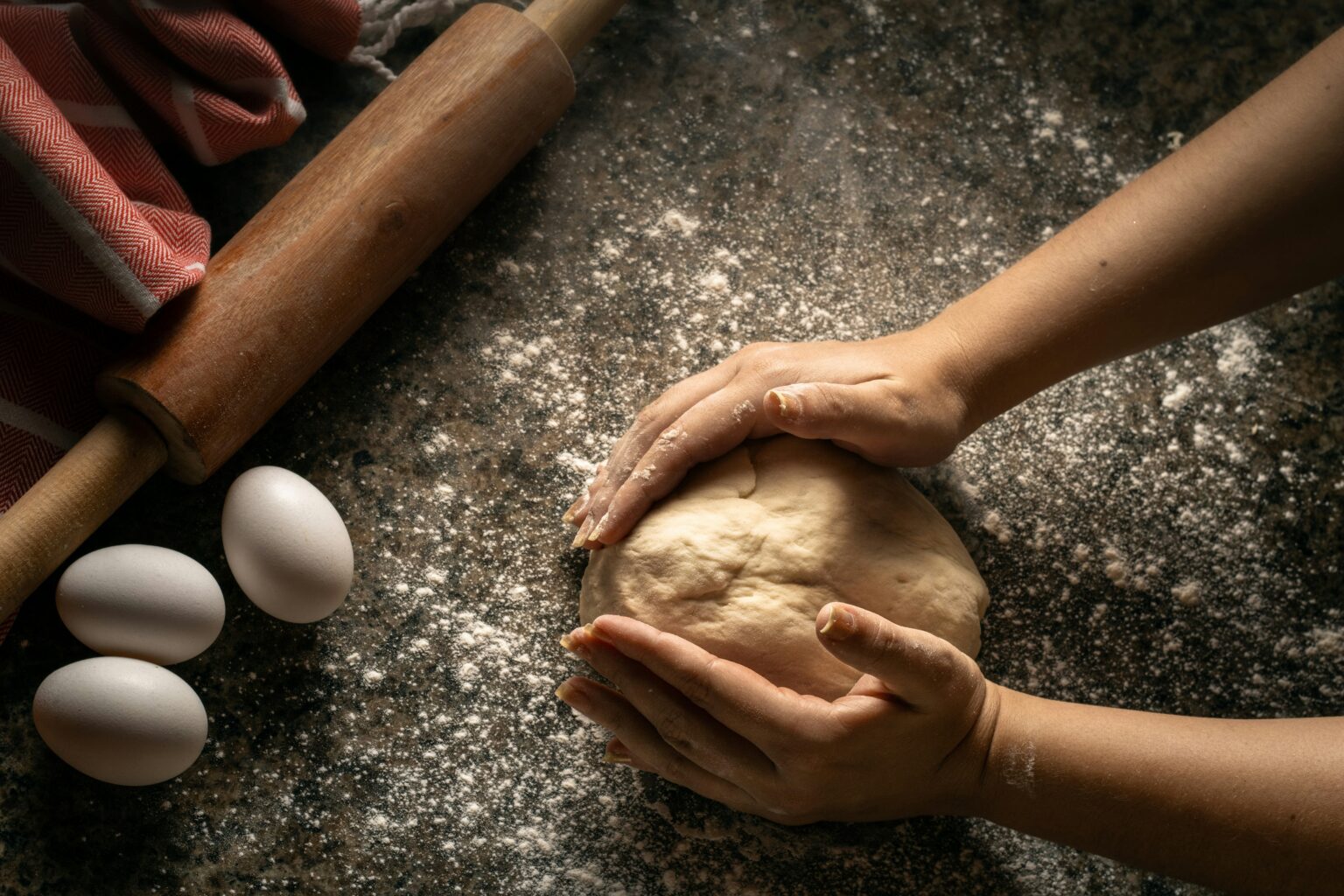 ian-talmacs-uOKmuYb9H_Q-unsplash ian-talmacs-uOKmuYb9H_Q-unsplash