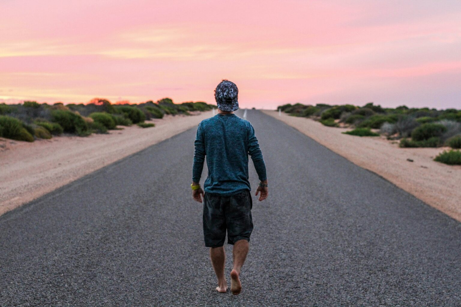 jeremy-bishop-rBx6r5OUt7s-unsplash jeremy-bishop-rBx6r5OUt7s-unsplash
