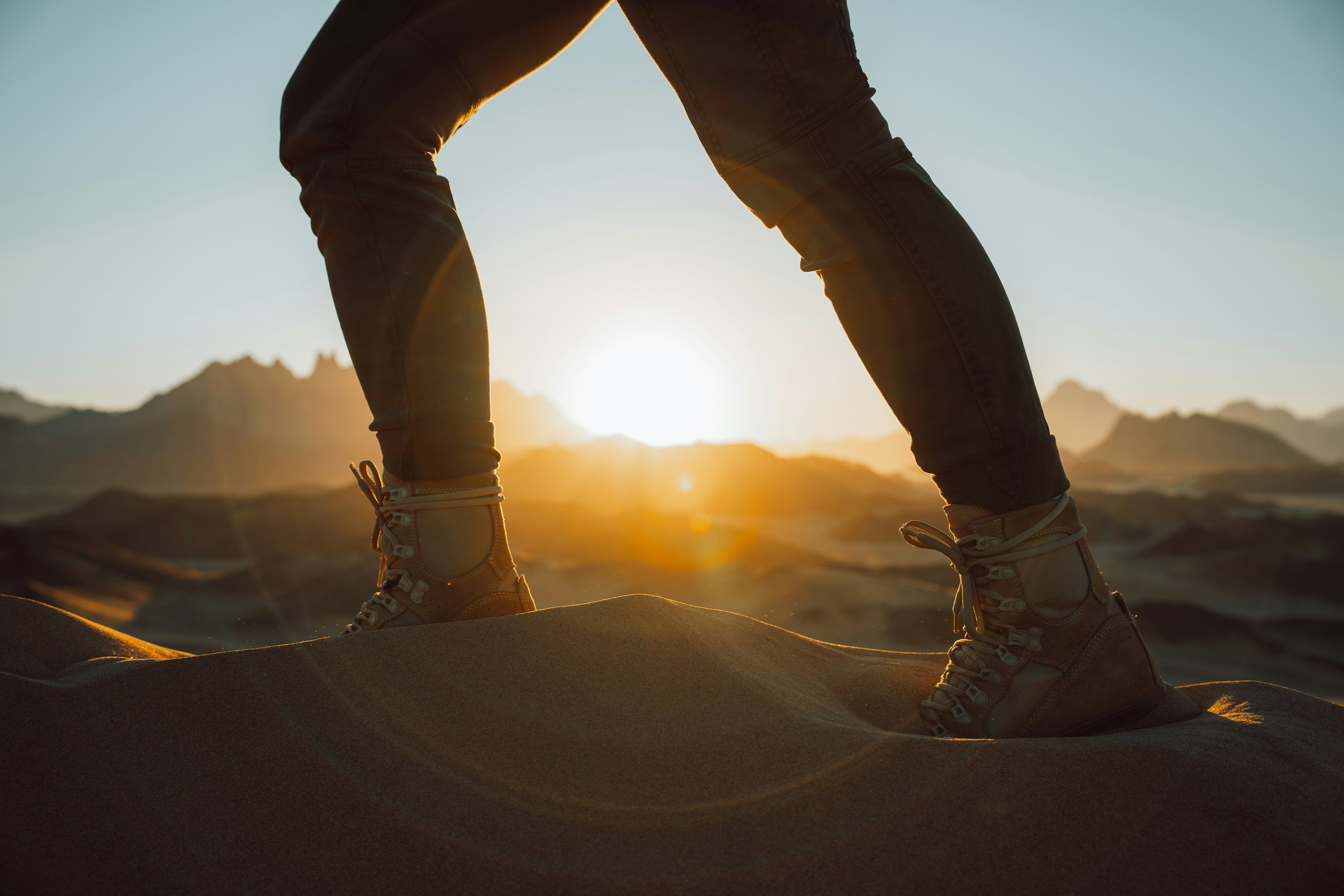 neom-OCKa0AkSyRc-unsplash neom-OCKa0AkSyRc-unsplash
