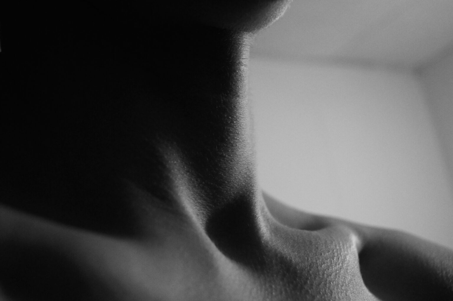 jason-hawke-q35w8iF6X1Q-unsplash jason-hawke-q35w8iF6X1Q-unsplash