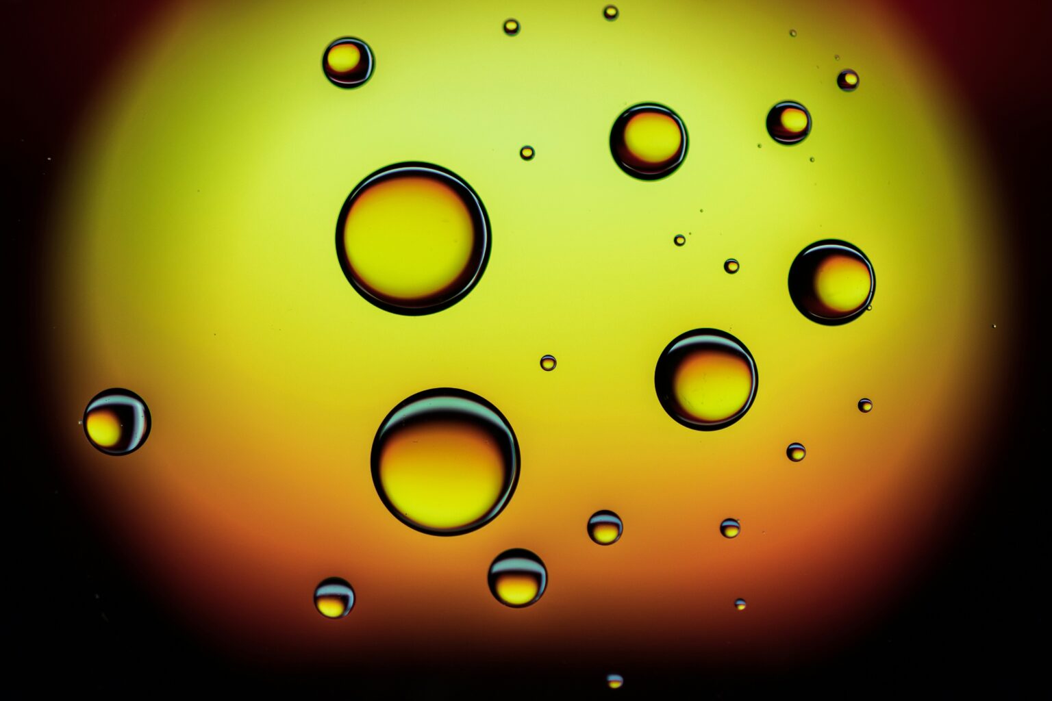pete-godfrey-Nw1fwMxiYXM-unsplash pete-godfrey-Nw1fwMxiYXM-unsplash