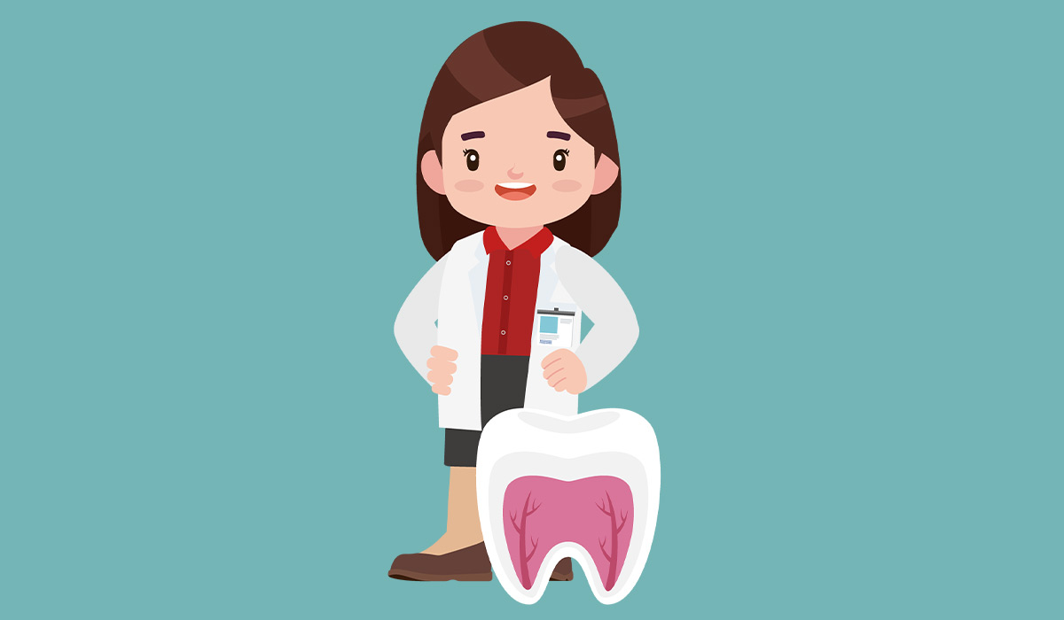 Periodontist: Who is, Periodontology, Who Should See, and Methods