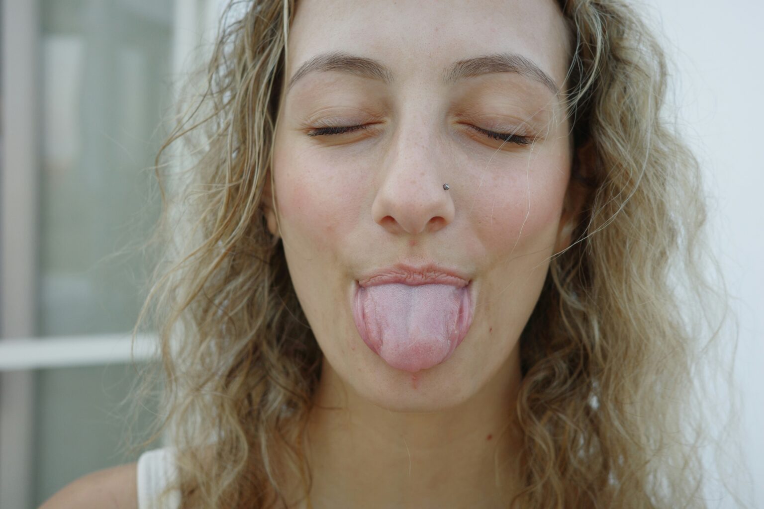 bianca-mallia-wDbnOlaWm7w-unsplash bianca-mallia-wDbnOlaWm7w-unsplash