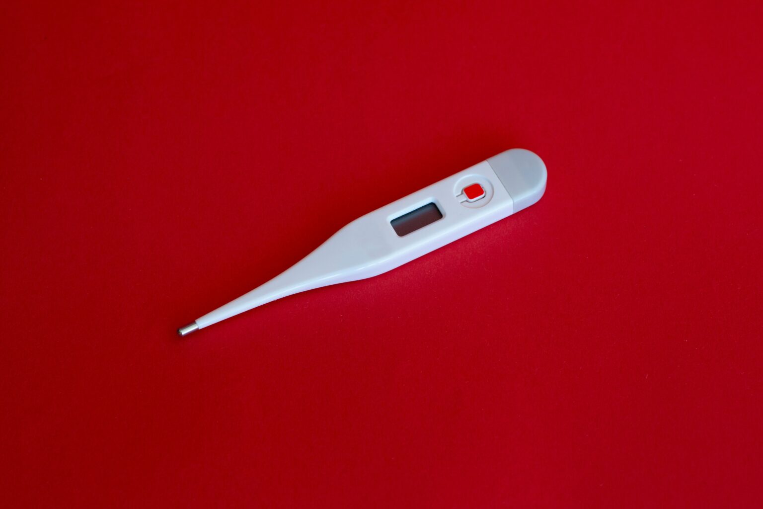 markus-spiske-FDT1Kzp8k-s-unsplash (1) markus-spiske-FDT1Kzp8k-s-unsplash (1)