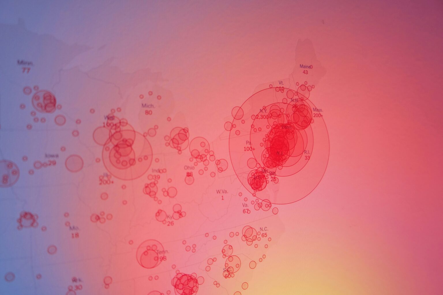 brian-mcgowan-7OabDHeImsA-unsplash brian-mcgowan-7OabDHeImsA-unsplash