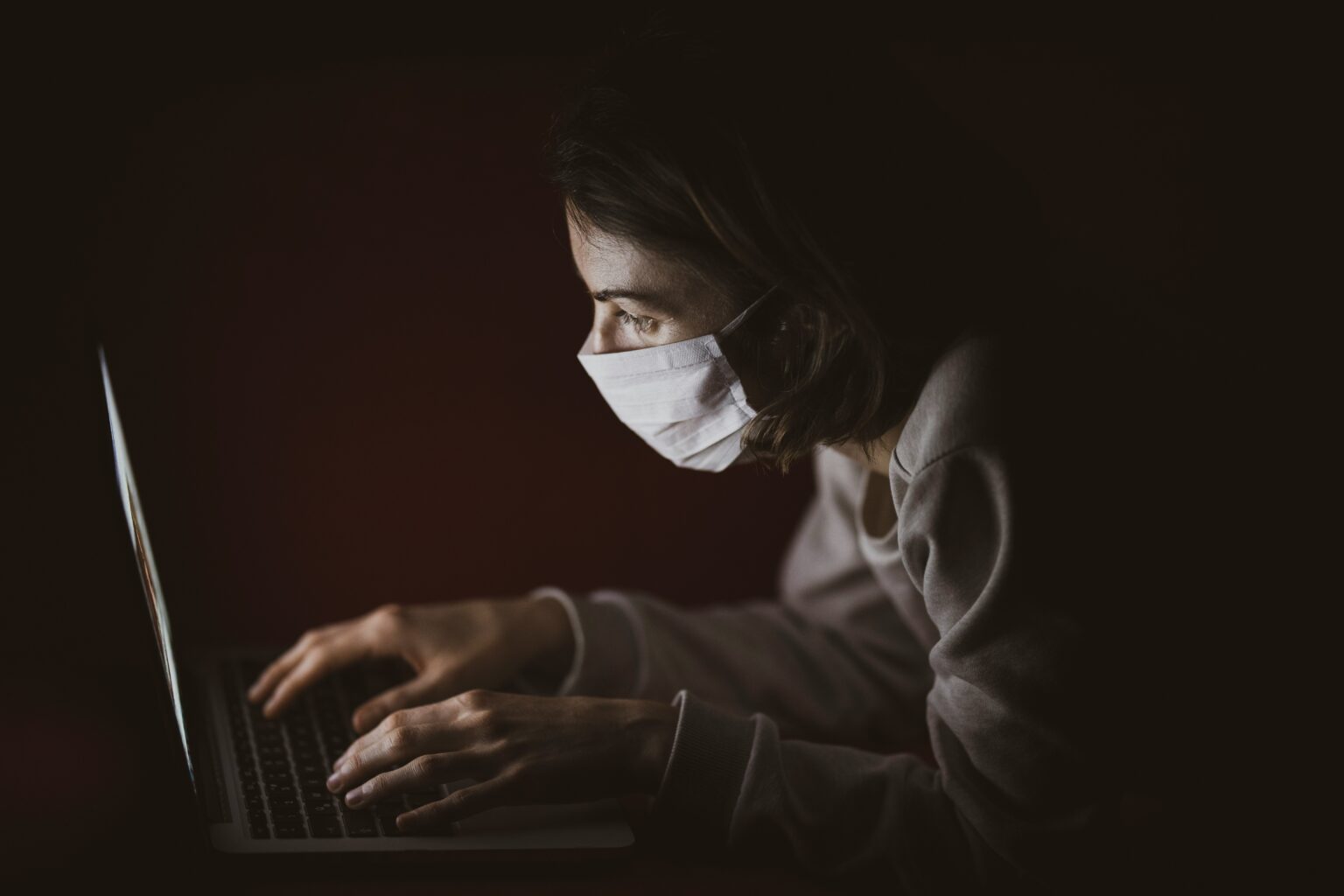 engin-akyurt-KtYvqysesC4-unsplash engin-akyurt-KtYvqysesC4-unsplash