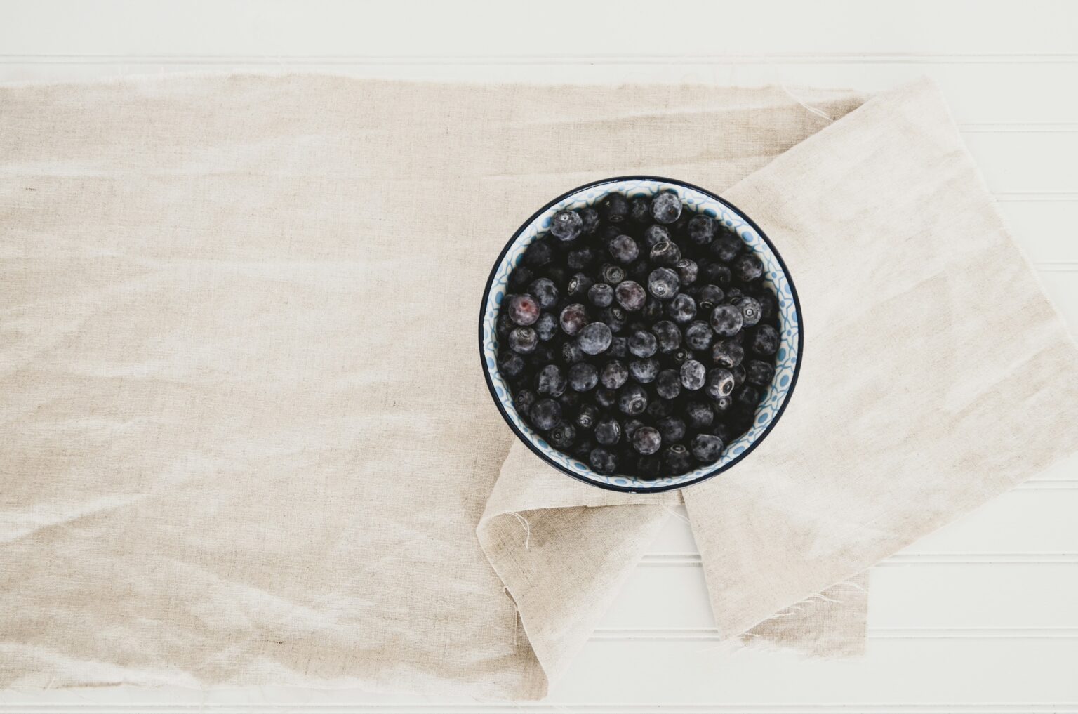 debby-hudson-O5foPsLc6V4-unsplash