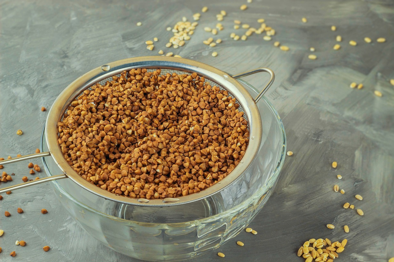 buckwheat-6934666_1280 buckwheat-6934666_1280