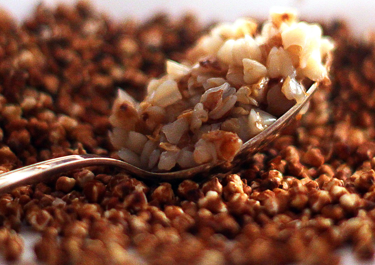 buckwheat-4969410_1280 buckwheat-4969410_1280