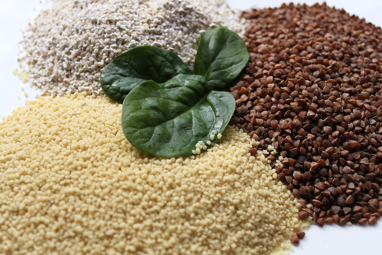 cous-cous-727492_1280 cous-cous-727492_1280