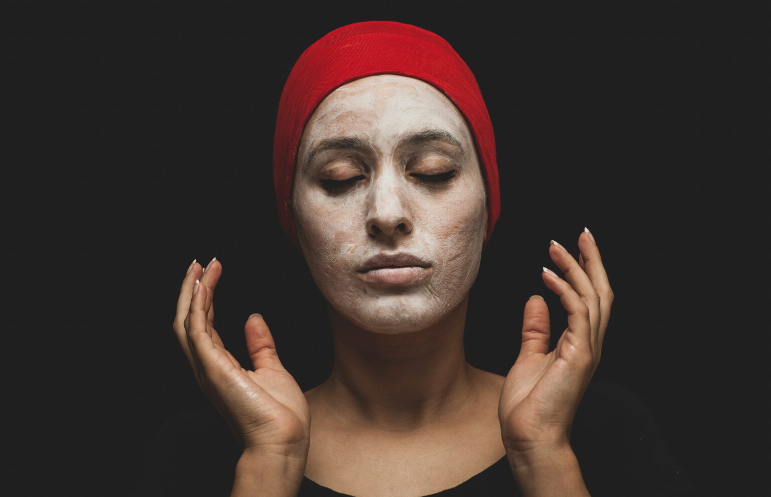 engin-akyurt-7-EiWJ_0pv0-unsplash engin-akyurt-7-EiWJ_0pv0-unsplash