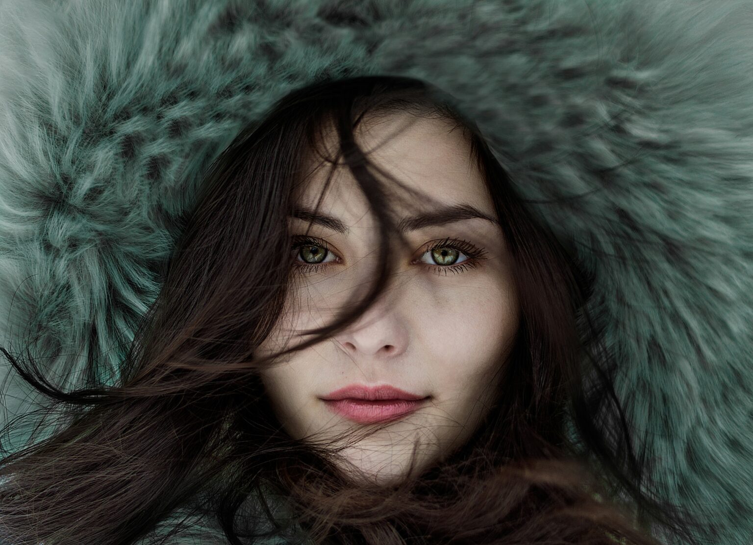 alexandru-zdrobau–djRG1vB1pw-unsplash alexandru-zdrobau–djRG1vB1pw-unsplash