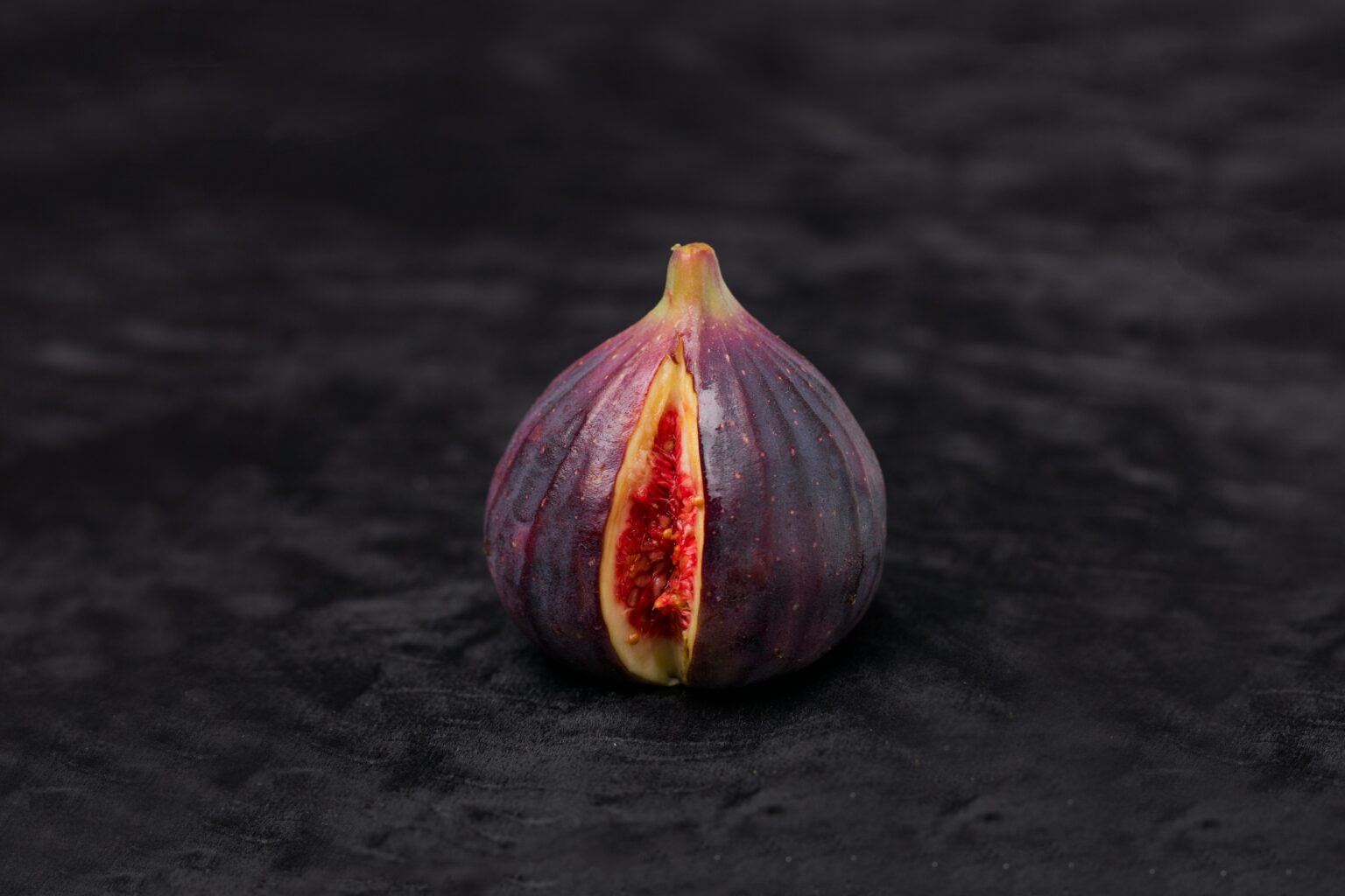 deon-black-3SkrqxYdUBA-unsplash deon-black-3SkrqxYdUBA-unsplash