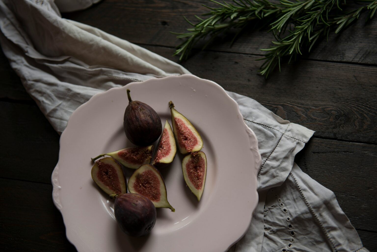 joanna-kosinska-WgLYH-QEYT0-unsplash joanna-kosinska-WgLYH-QEYT0-unsplash