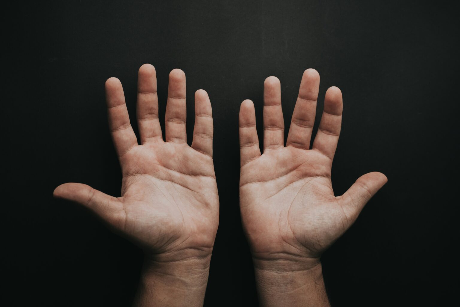 luis-quintero-qKspdY9XUzs-unsplash luis-quintero-qKspdY9XUzs-unsplash