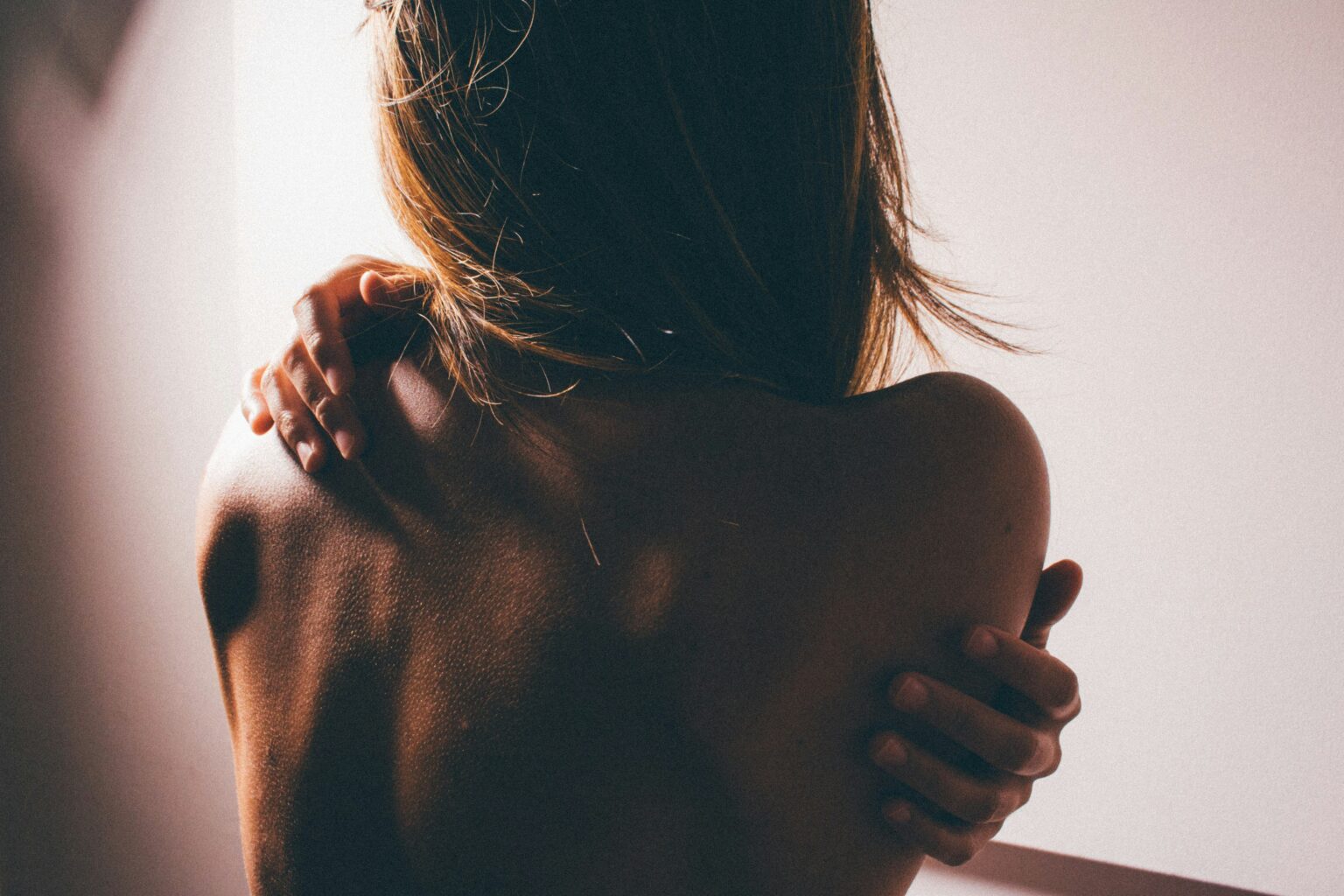 romina-farias-B5LZDN_t_fc-unsplash romina-farias-B5LZDN_t_fc-unsplash