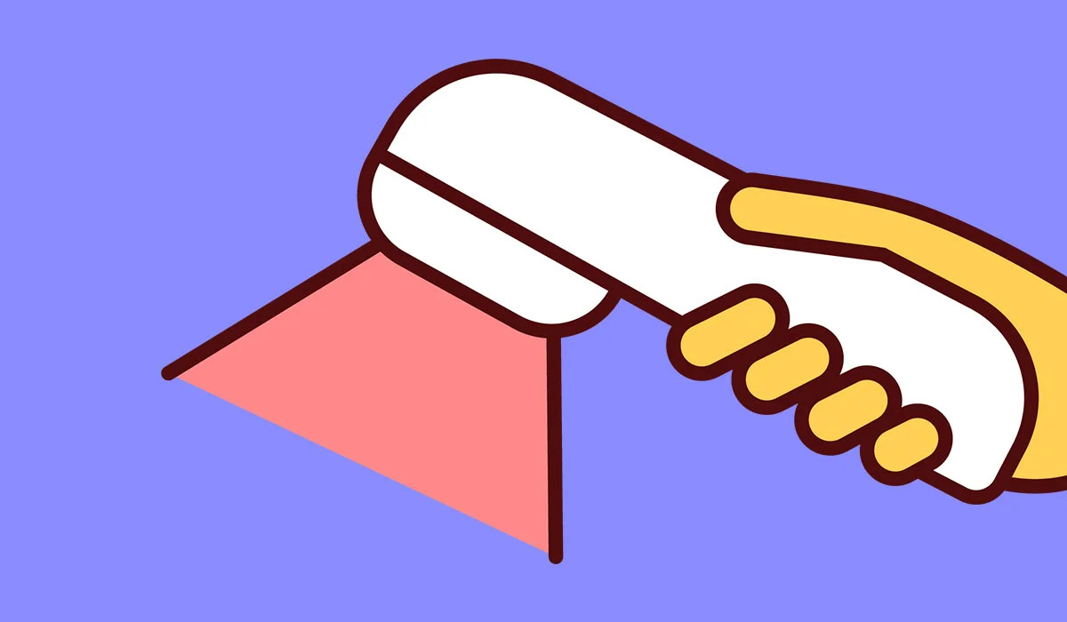 Light Therapy: What Is, Assumptions, and Types of Treatment