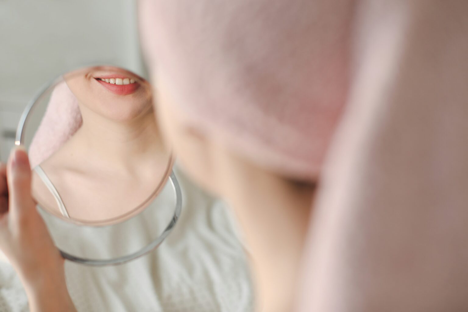 galina-kondratenko-H6ckvcUnRT8-unsplash galina-kondratenko-H6ckvcUnRT8-unsplash