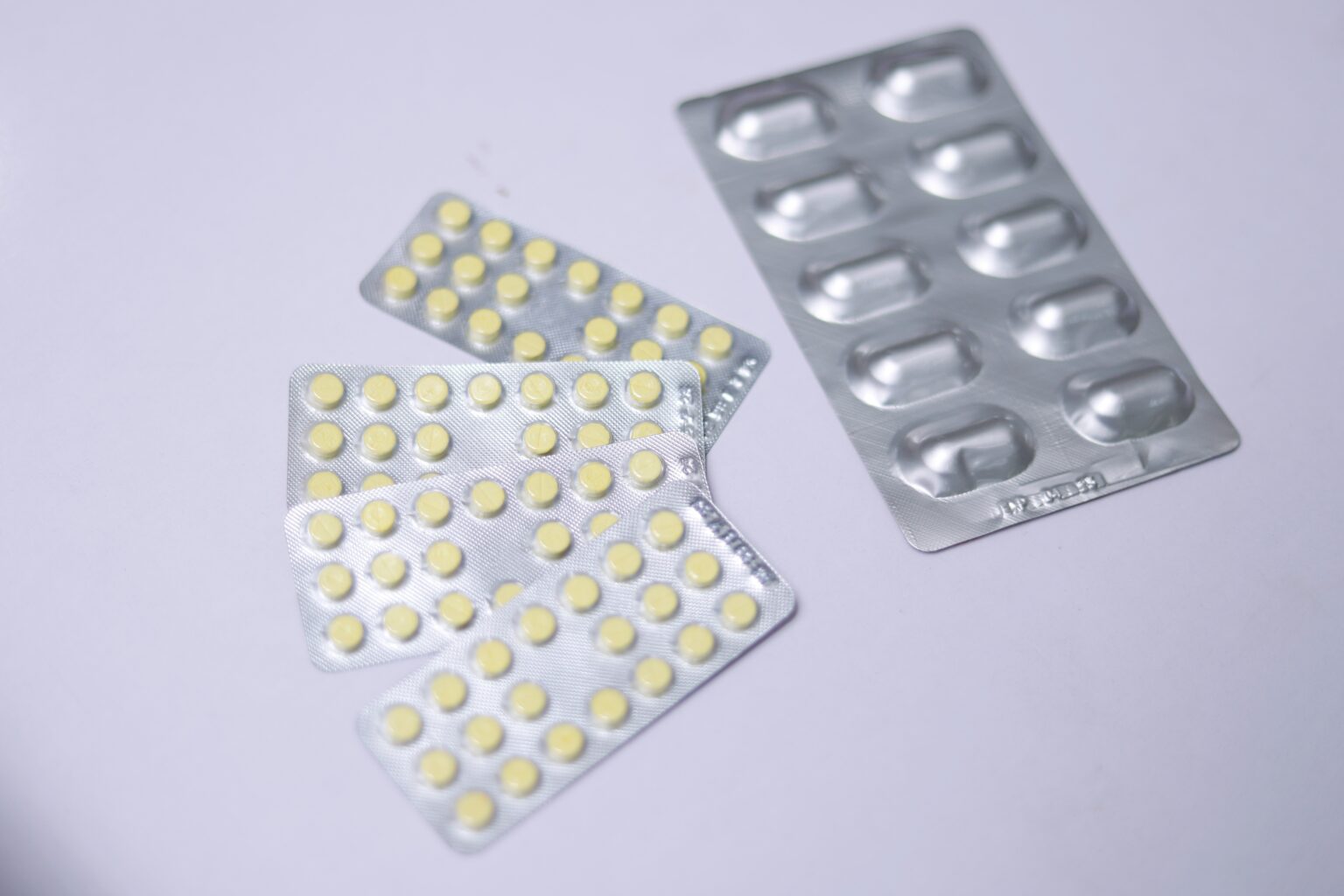 melany-tuinfosalud-com-FR6tWJBTaSw-unsplash melany-tuinfosalud-com-FR6tWJBTaSw-unsplash
