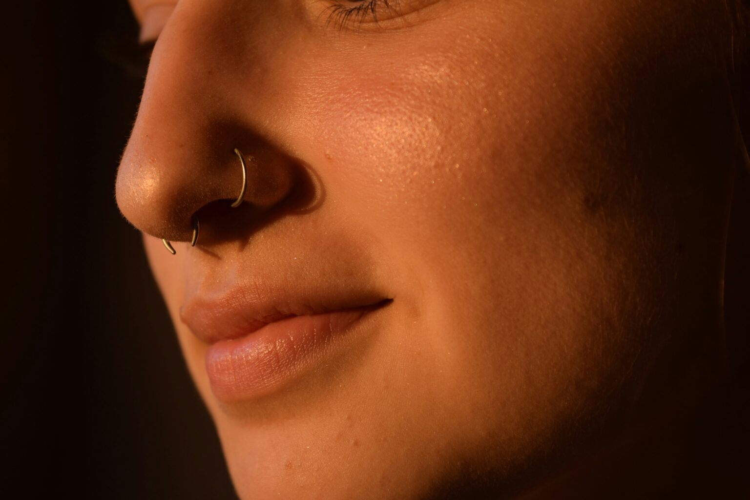 samantha-peralta-6udzUgtewa0-unsplash samantha-peralta-6udzUgtewa0-unsplash
