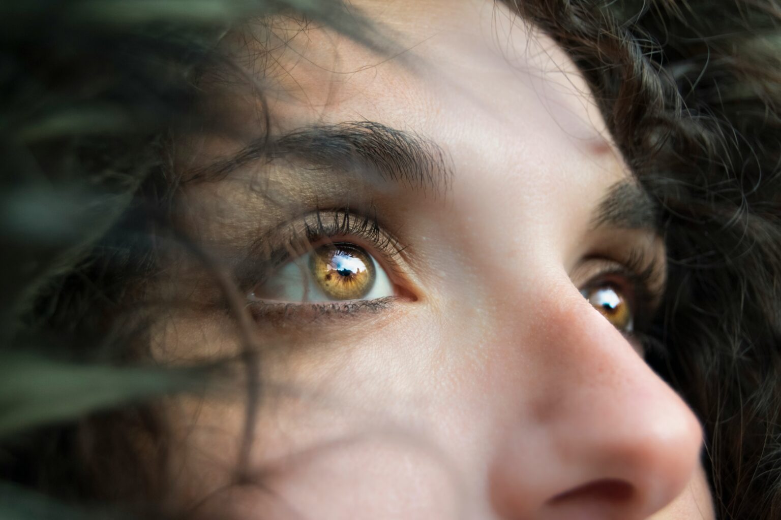 marina-vitale-t809JJ6r9KA-unsplash marina-vitale-t809JJ6r9KA-unsplash