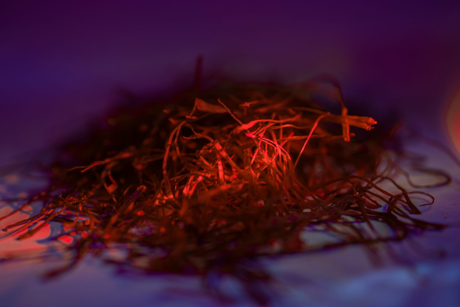 marlik-saffron-7kJBr16M48s-unsplash marlik-saffron-7kJBr16M48s-unsplash