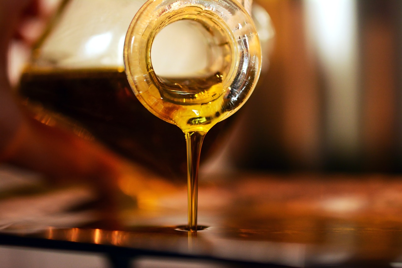 oil-4991420_1280 oil-4991420_1280