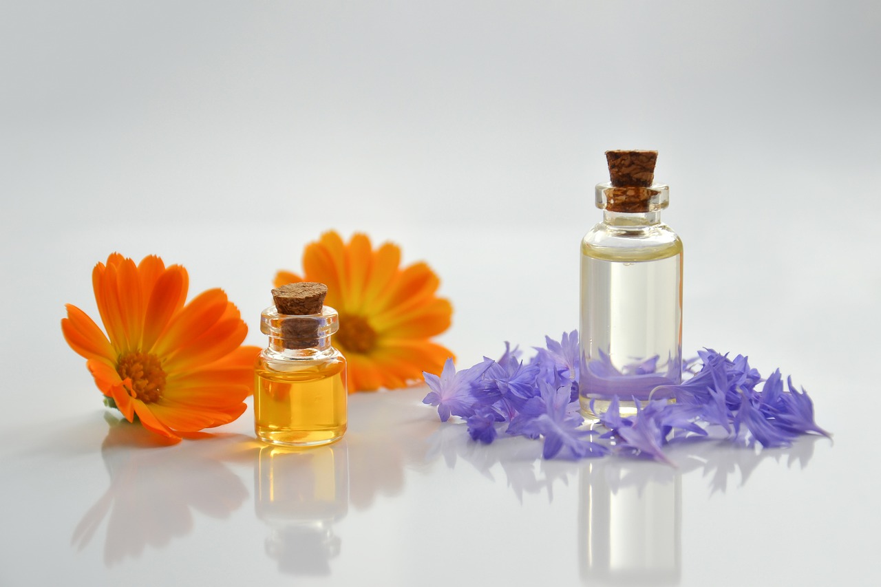 essential-oil-4065187_1280 essential-oil-4065187_1280