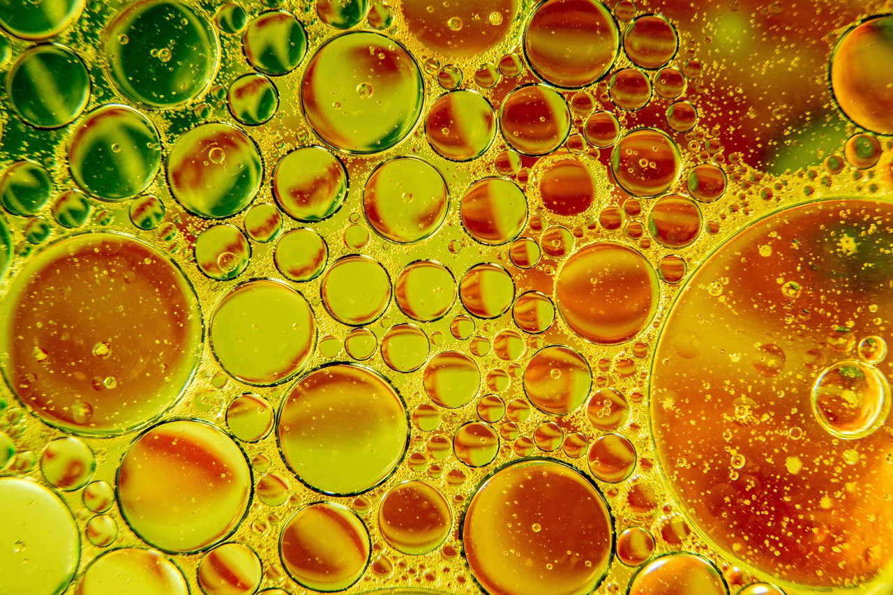 oil-drop-5807010_1280 oil-drop-5807010_1280