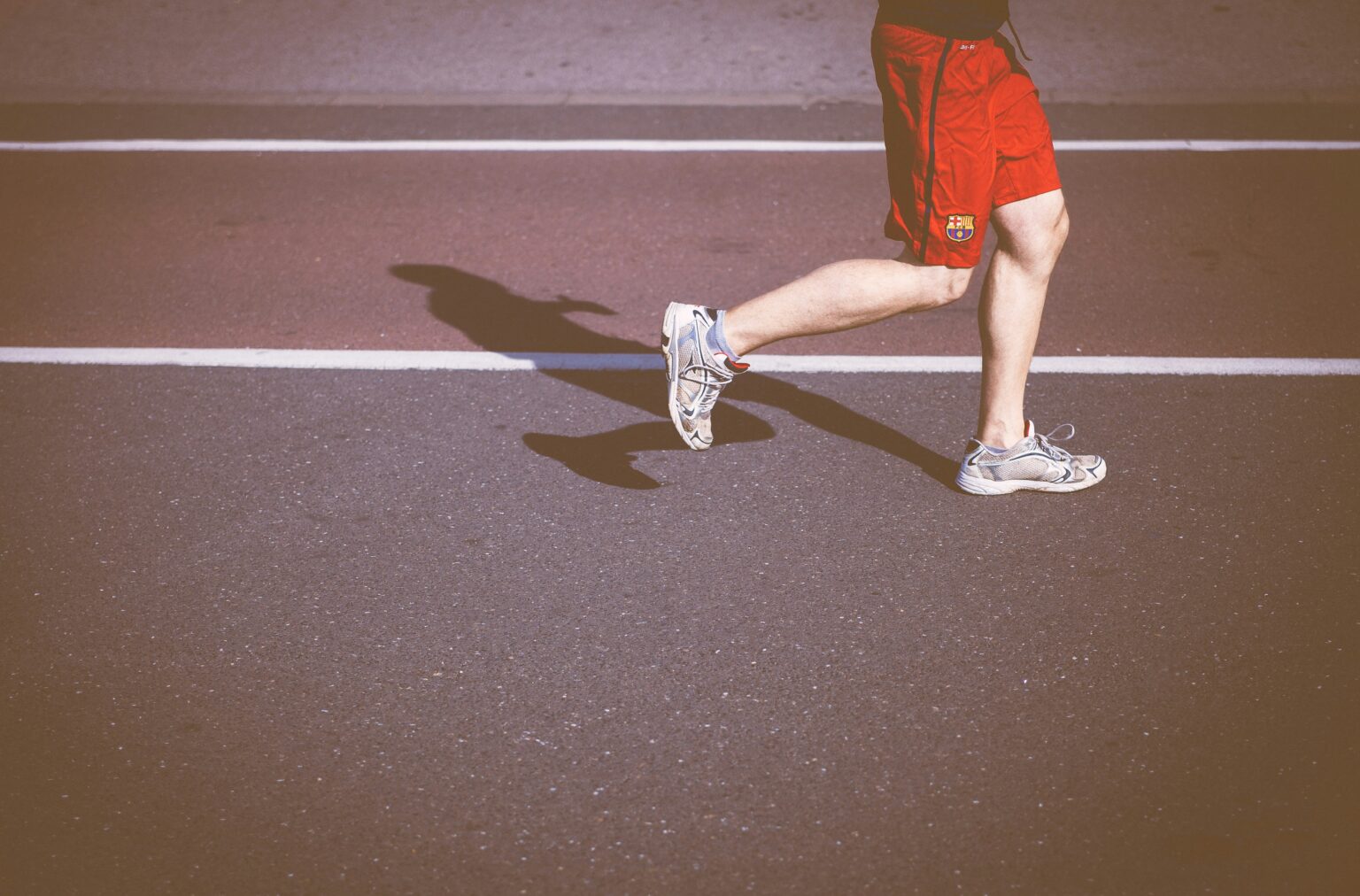 clem-onojeghuo-Apj4nSemkzk-unsplash clem-onojeghuo-Apj4nSemkzk-unsplash